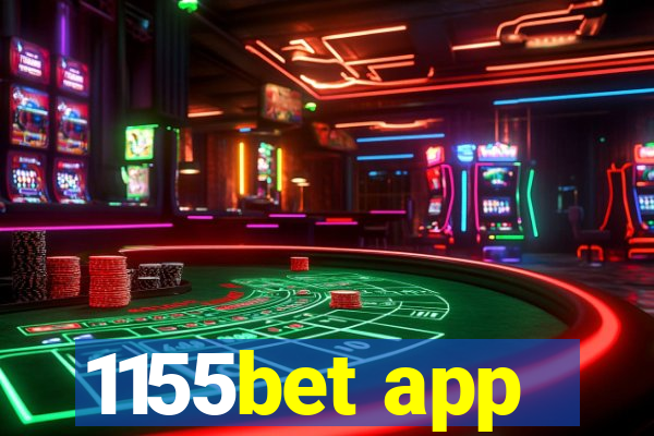 1155bet app